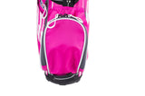 U.S. Kids 2020 Ultralight 42 Stand Bag  US Kids Golf   