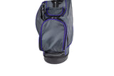 U.S. Kids 2020 Ultralight 54 Stand Bag  US Kids Golf   