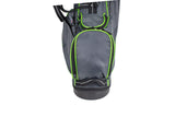 U.S. Kids 2020 Ultralight 57 Stand Bag  US Kids Golf   