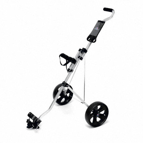 US Kids Golf Trolley 2-rädrig  US Kids Golf   