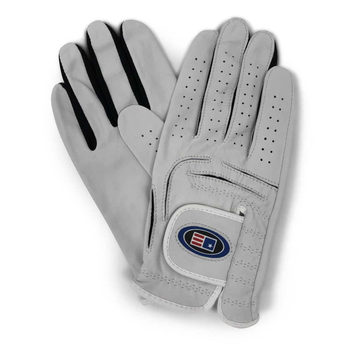 USK Tour Grip Kindergolfhandschuh  US Kids Golf   