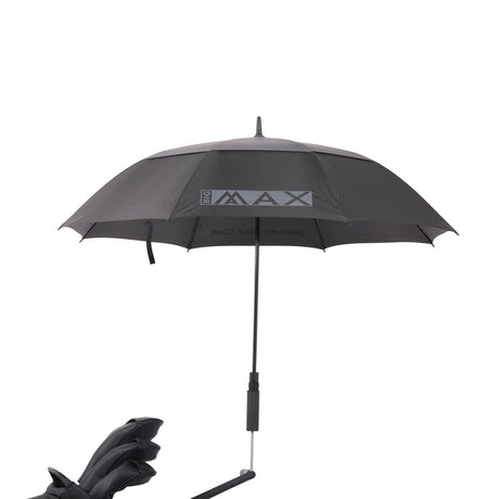 E-Lite Umbrella Holder Big Max