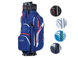 JuCad Bag Manager Aquata  Jucad Golf   