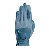 Zoom Weather Junior Glove Big Max