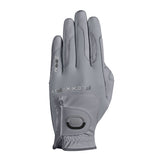 Zoom Weather Junior Glove Big Max