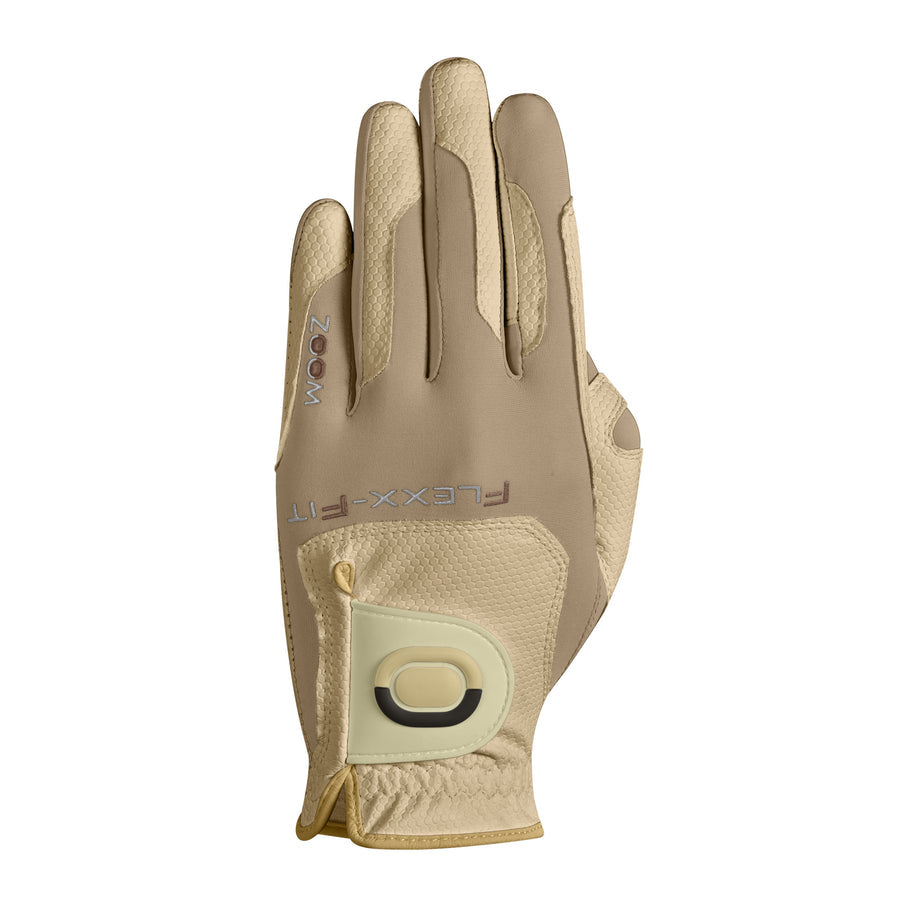 Zoom Weather Junior Glove Big Max