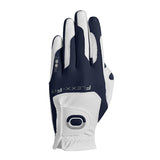 Zoom Weather Junior Glove Big Max