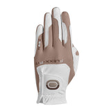 Zoom Weather Junior Glove Big Max