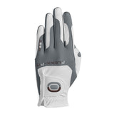 Zoom Weather Junior Glove Big Max