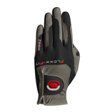 Zoom Weather Junior Glove Big Max