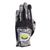 Zoom Weather Junior Glove Big Max