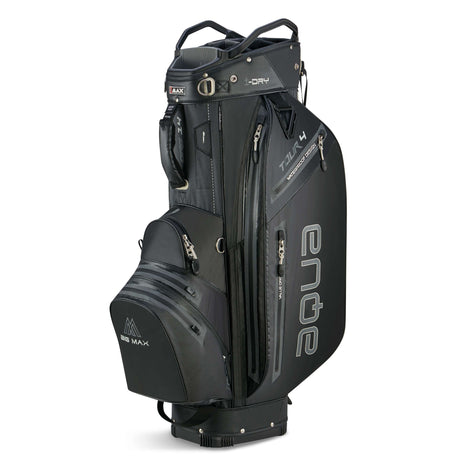 Big Max Aqua Tour 4 Cartbag Big Max