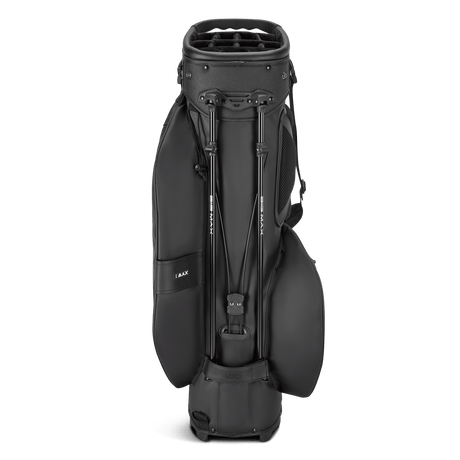 Big Max Dri Lite Hybrid Prime Standbag Big Max