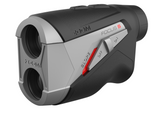 Zoom Focus S Entfernungsmesser  Golftech   