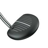 ZEBRA AIT 1 SERIES PUTTER  Zebra Golf   