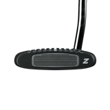 ZEBRA AIT 1 SERIES PUTTER  Zebra Golf   