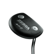 ZEBRA AIT 1 SERIES PUTTER  Zebra Golf   