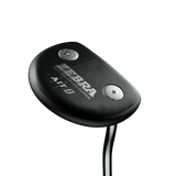 ZEBRA AIT 1 SERIES PUTTER  Zebra Golf   