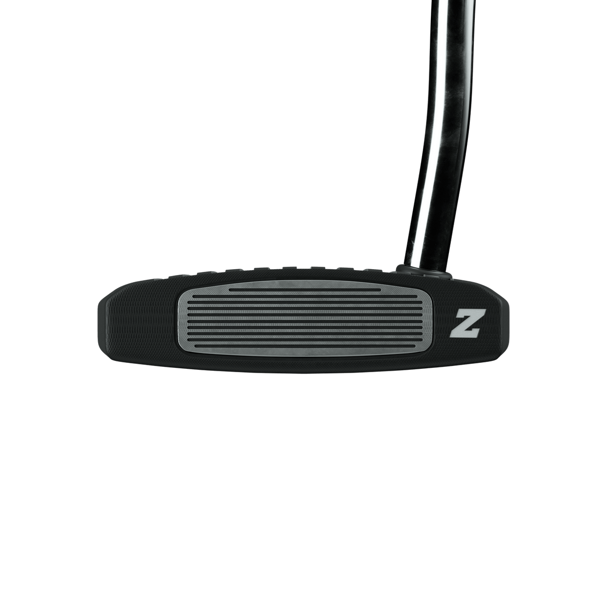 ZEBRA AIT 3 SERIES PUTTER  Zebra Golf   