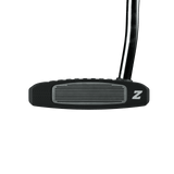 ZEBRA AIT 3 SERIES PUTTER  Zebra Golf   