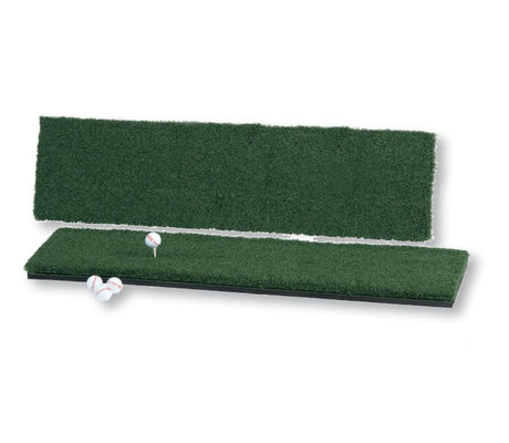 Rahmensysteme TEE TURF EINSATZ - DU22545  Golftech   