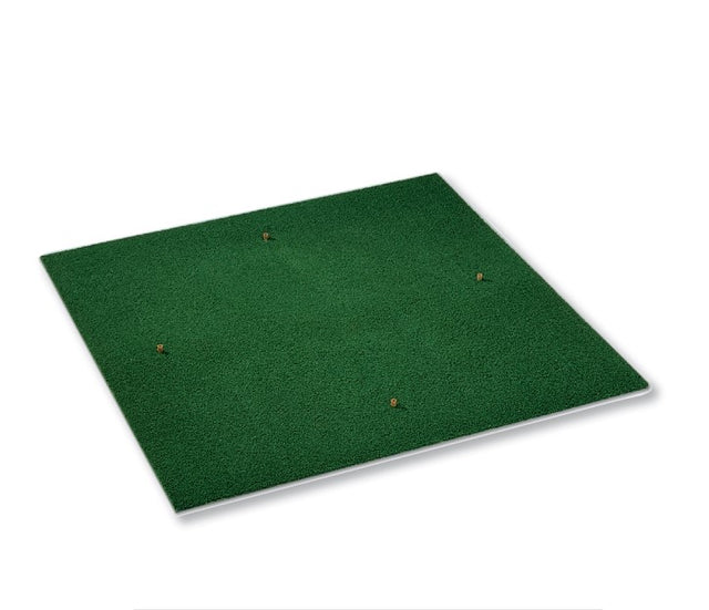 TURFMATTEN GREENTEC PRO - DU22598  Golftech   