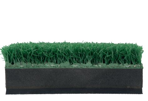 TURFMATTEN GREENTEC PRO - DU22598  Golftech   