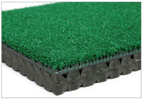 TURFMATTEN ASTRO TURF AIR BASE  Golftech   