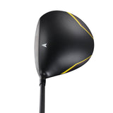 V-Foil Speed Driver - Men's Right Hand Big Max