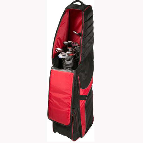 Bag Boy T 750 Travelcover  Bag Boy   