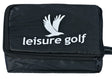 Lithiumbatterie 9Ah Nachkauf  Leisure Golf   