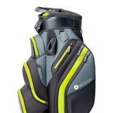 Motocaddy Pro-Series Cartbag  Motocaddy Golf   