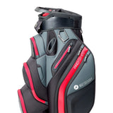 Motocaddy Pro-Series Cartbag  Motocaddy Golf   