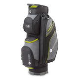 Motocaddy Club-Series Golfbag  Motocaddy Golf   