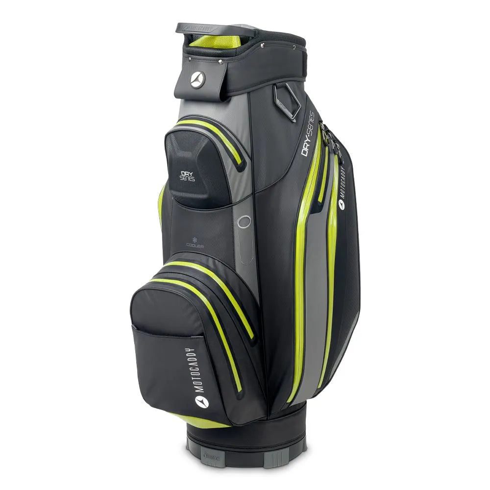 Motocaddy dry bag sale