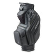 Motocaddy M-Tech Golfbag  Motocaddy Golf   