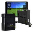 Game Improvement Package  SkyTrak   