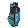 AQUA IPX TOUR Big Max Black-blue