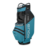 AQUA IPX TOUR Big Max Black-blue