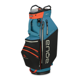 AQUA IPX TOUR Big Max Blue-black-orange