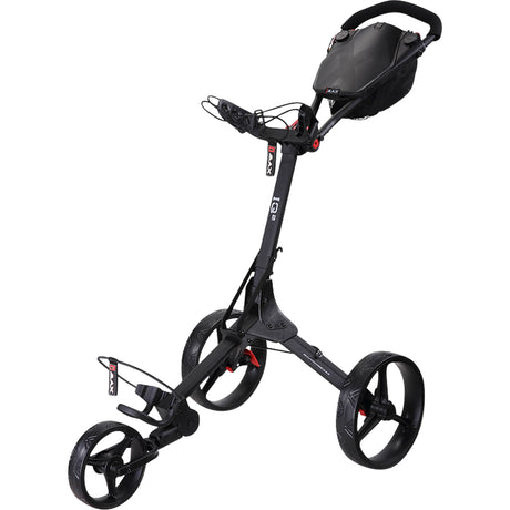 BIG MAX Golftrolley IQ 2 Big Max