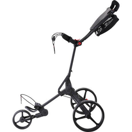 BIG MAX Golftrolley IQ 2 Big Max