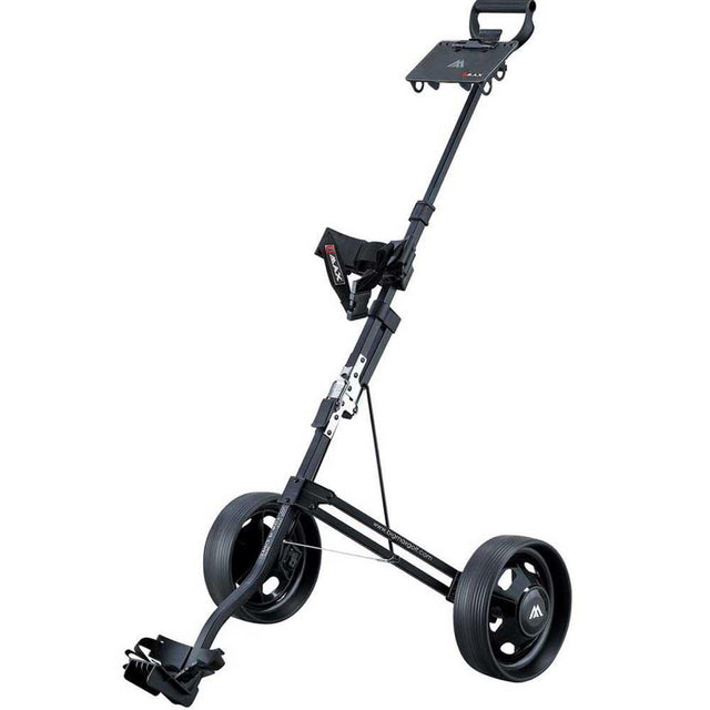 Big Max Stow a Mini 2-Rad-Trolley  Big Max   