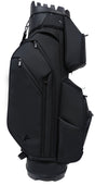 "Weihnachts-Deal" Leisure Luxury Cartbag PU Leisure Golf