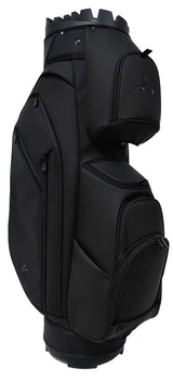 "Weihnachts-Deal" Leisure Luxury Cartbag PU Leisure Golf