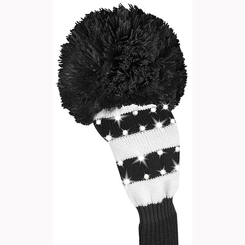 Just4Golf Headcover Fairway 02901-F002-S  around-golf   