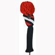 Just4Golf Headcover Fairway 03901-F001  around-golf   