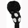 Just4Golf Headcover Driver 06900-D002-S  around-golf   