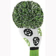 Just4Golf Headcover Driver 06900-D103-S  around-golf   