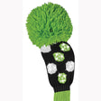 Just4Golf Headcover Fairway 06901-F104-S  around-golf   